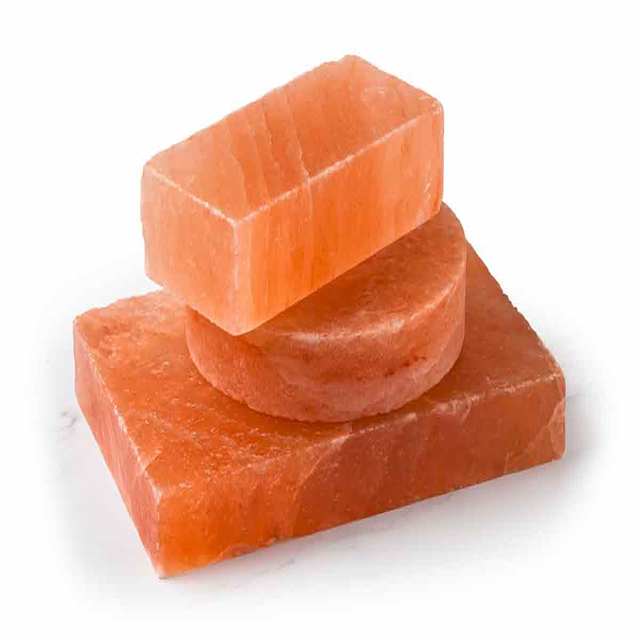 100% натуральная ГИМАЛАЙСКАЯ СОЛЬ, кухонные предметы/кулинарная соль