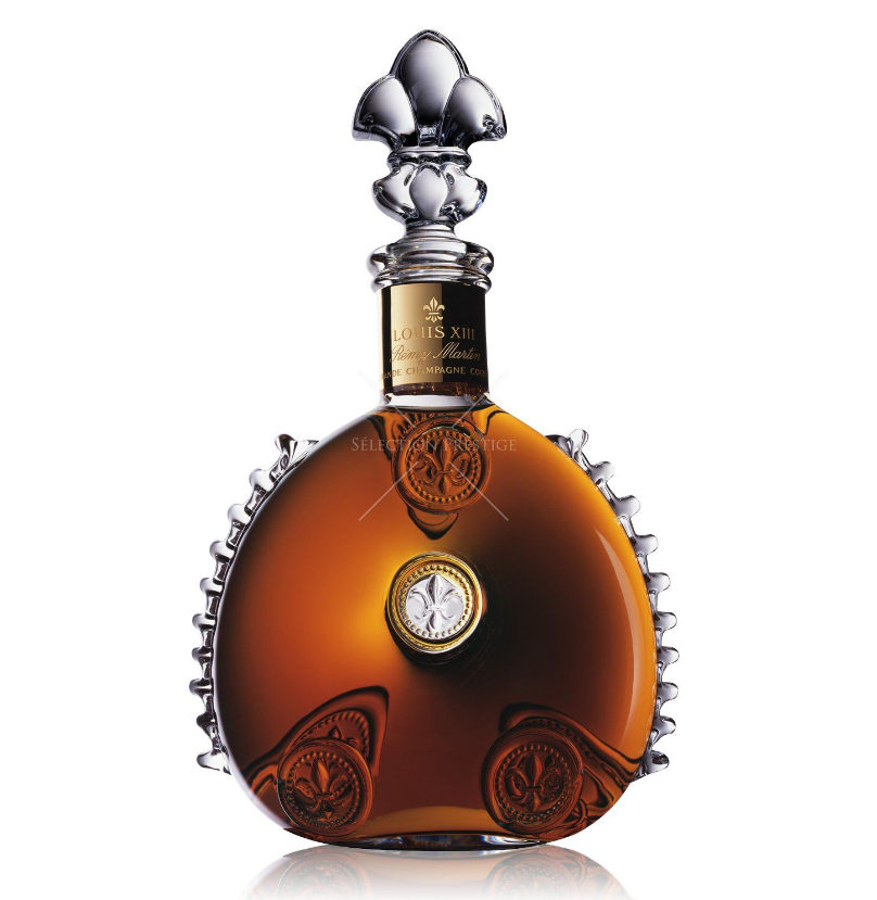 Remy Martin X.O коньяк Луис дзирий
