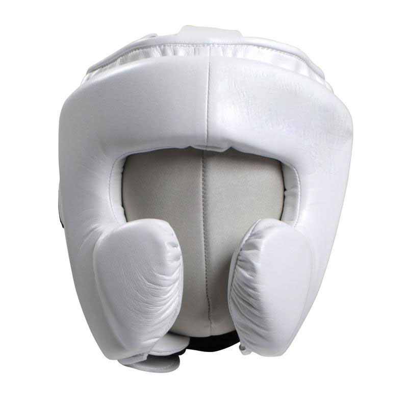 MMA тренировочный головной убор, боксерский головной убор, головной убор, шлем