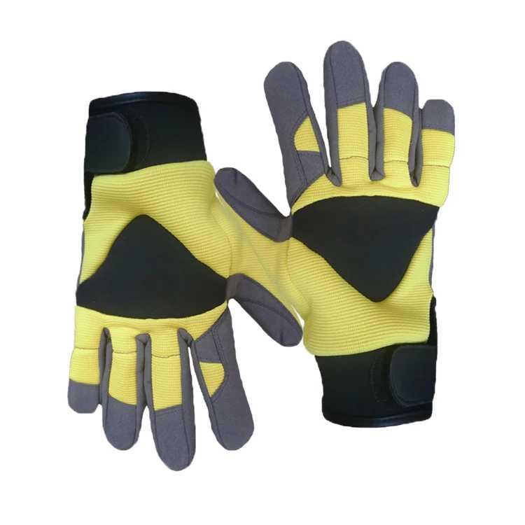 Top Range High Quality Cricket Batting Gloves New Design Custom Made Cheap price Cricket Batting Gloves