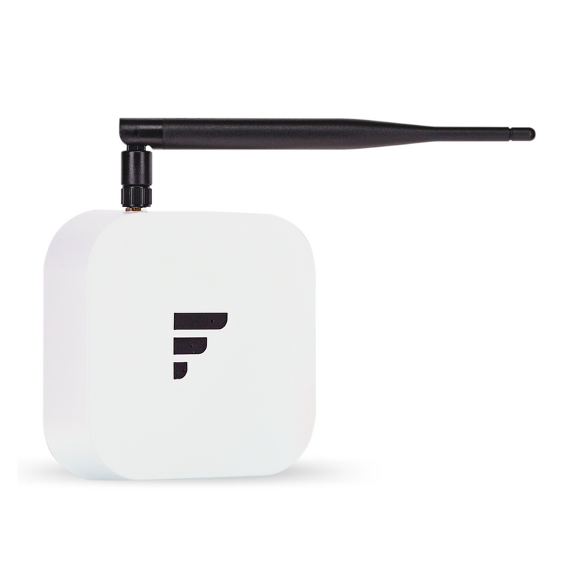 Топовый товар, электронная сигарета Helium Hotspot Smart Mimic Window 915 МГц, жетон HNT, США/Китай, готов к отправке