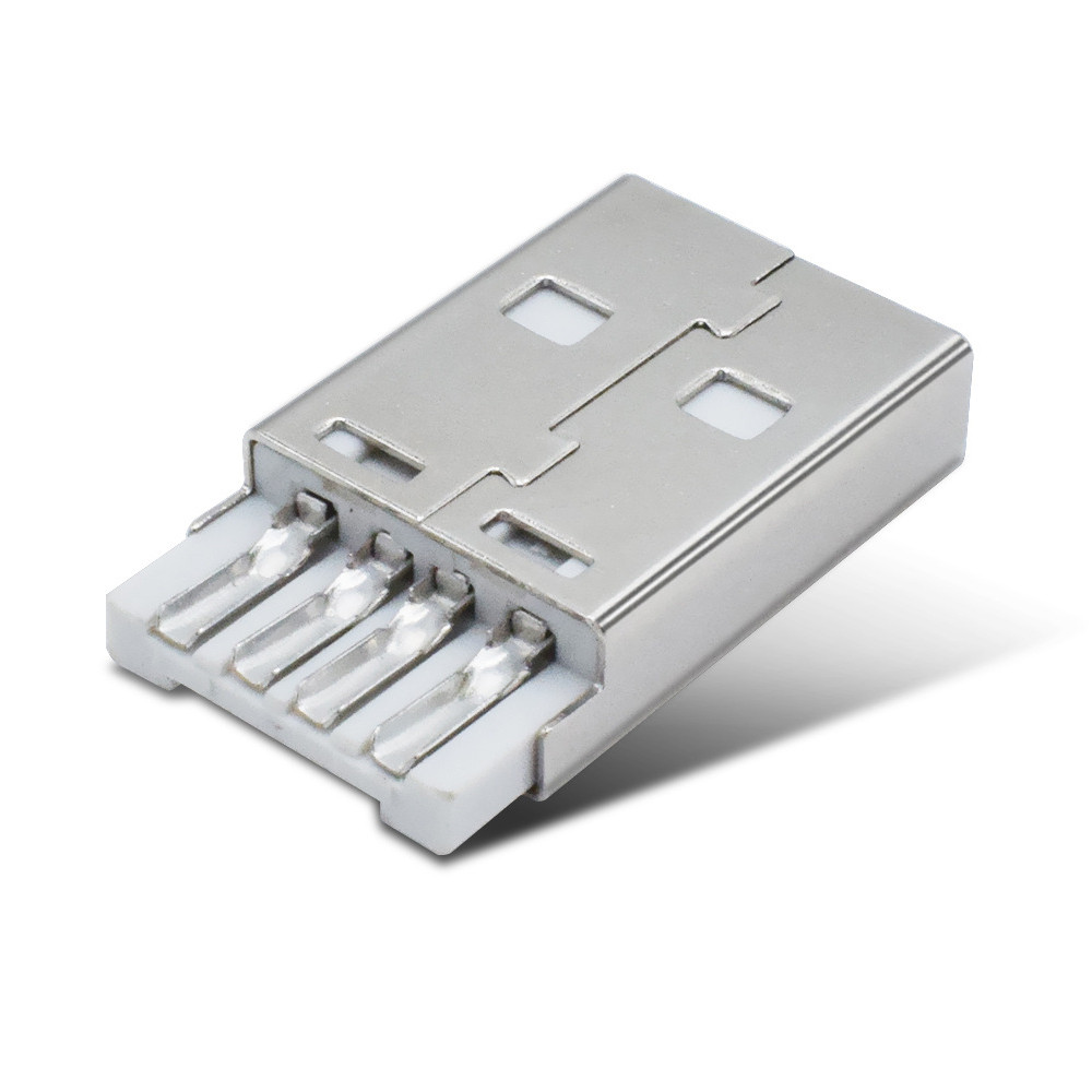 Лидер продаж, usb-кабель для передачи данных