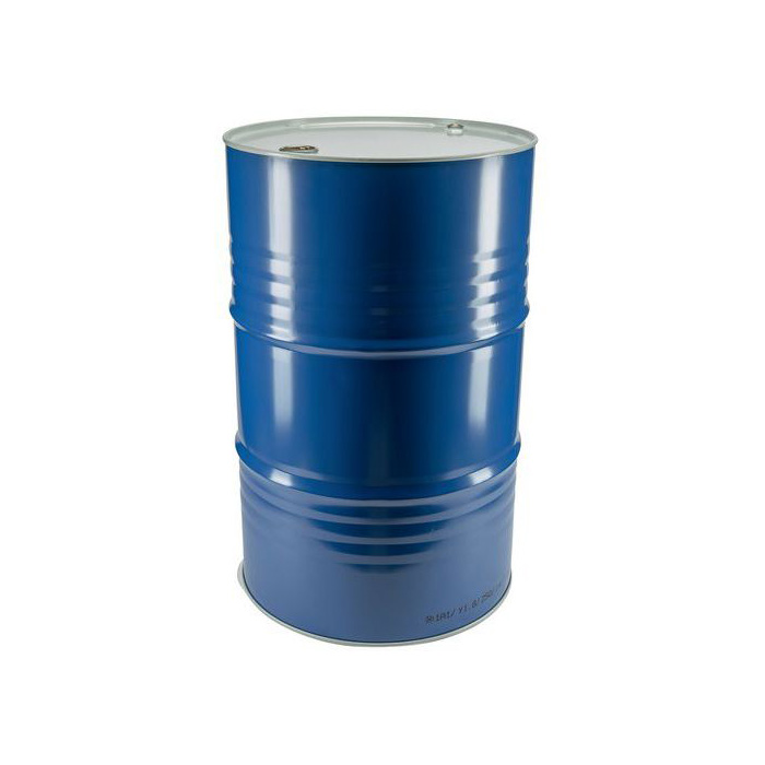 High Quality Made In Italy Bulk extra virgin olive oil 100% Italian for export