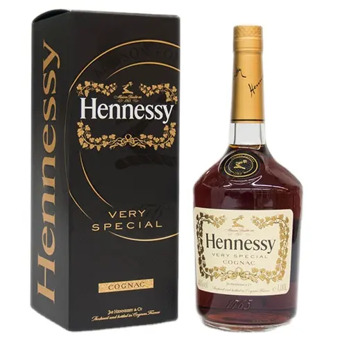 Hennessy in bulk | Buy Whisky wholesale | Hennessy XO 0,7L