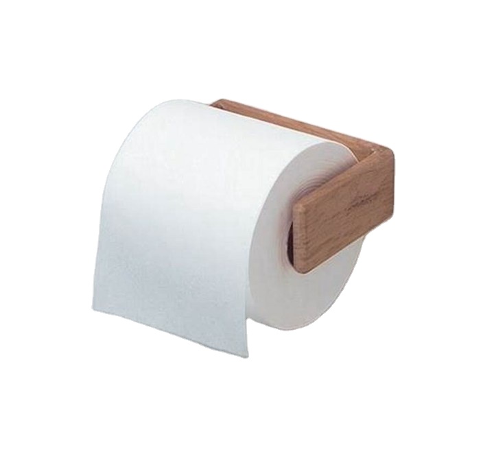 Wholesale Bulk Biodegradable Individually Wrapped Healthy Extra Soft Hot Sale Toilet Paper Rolls manufacturer