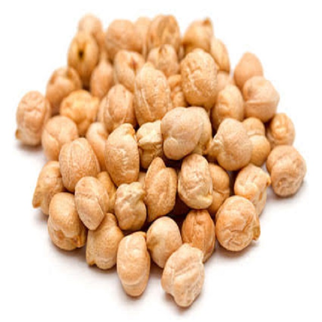 Law Price Lots of carbohydrates nutritious Pure natural organic mexican chickpeas