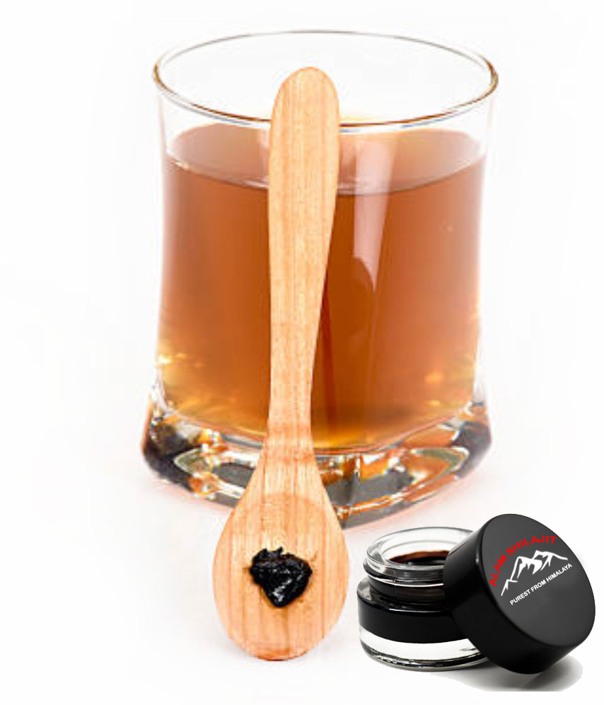 Оптовая продажа, Гималайская Смола Shilajit с индивидуальным логотипом, 100% чистый/органический/аутентичный/сушеный на солнце лабораторный тест shilajit