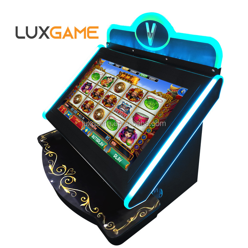 Fish Game App Casino Hottest Online Fishing High Holding