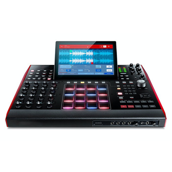 Распродажа со скидкой для R J 561 Kit 61 Key цифровая скамейка клавиатура просто Pi ano