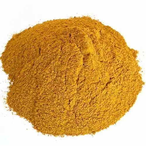 factory sale Corn gluten meal CGM Protein 58% and 60% for animal poultry hog cattle