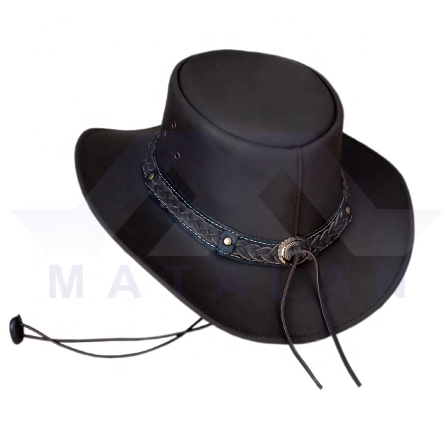 Cowboy Hats