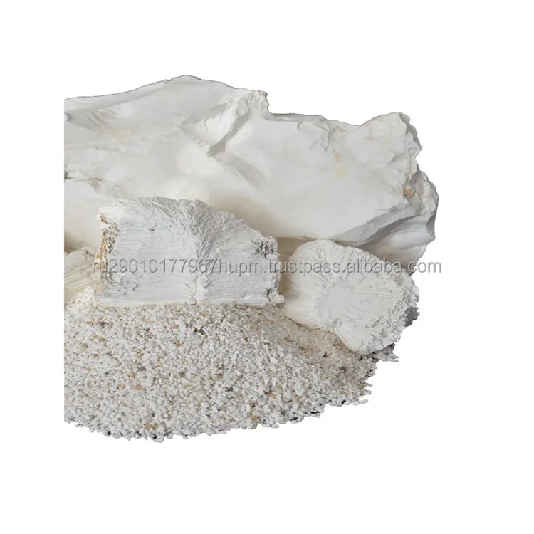 High quality natural minerals magnesite/brucite for various industries, product of Russia, brucite magnesite hot sale
