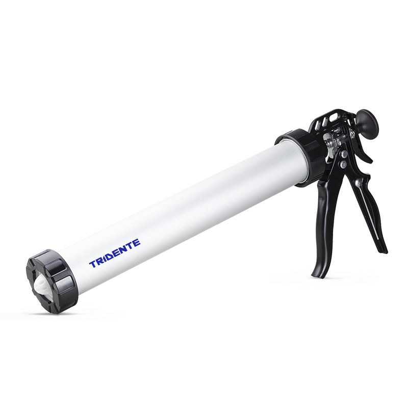 600ml Sachet applicator caulking gun