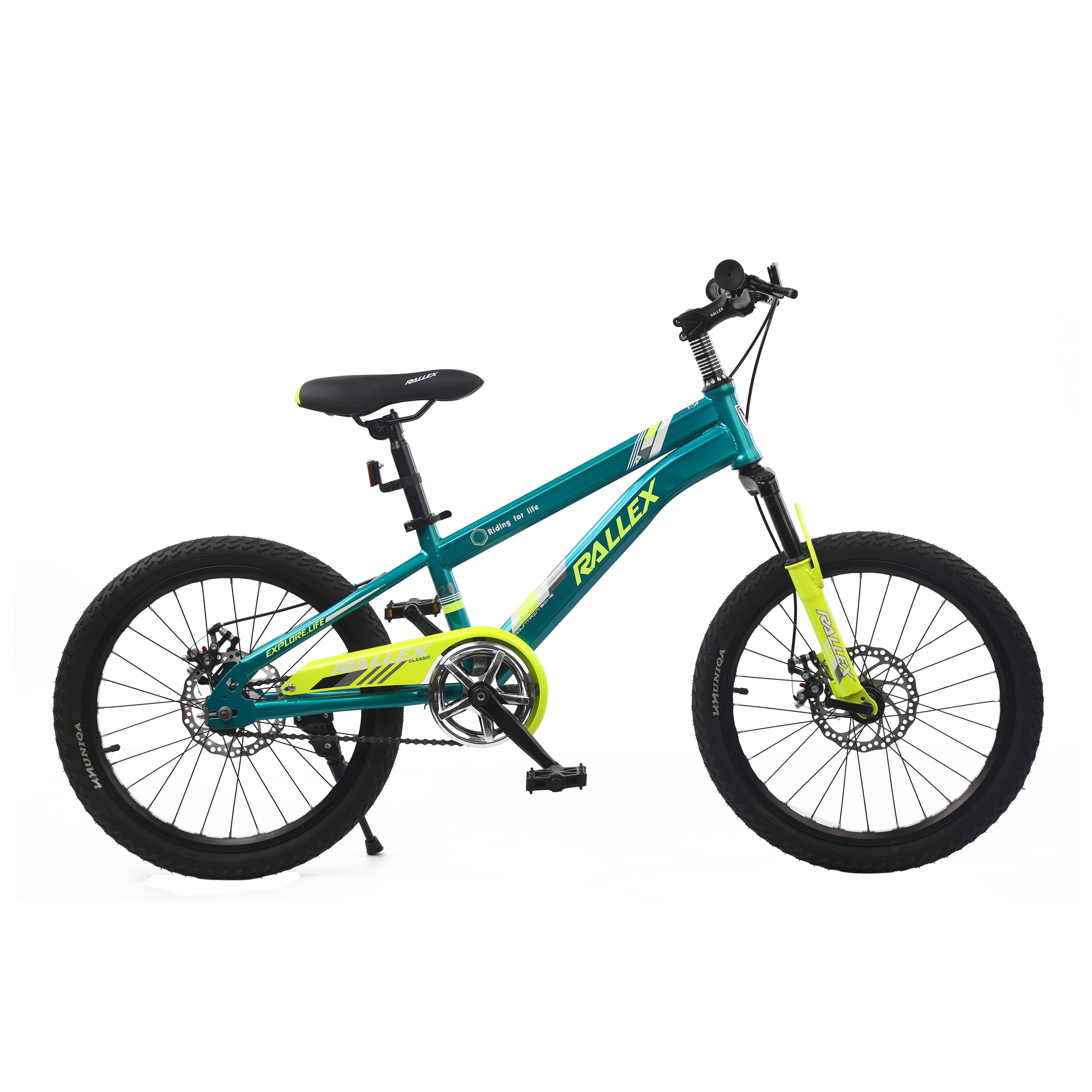 Велосипед для детей стальная рама mtb bmx Велосипеды Горный шоссейный велосипед толстый велосипед 20 дюймов велосипеды для продажи