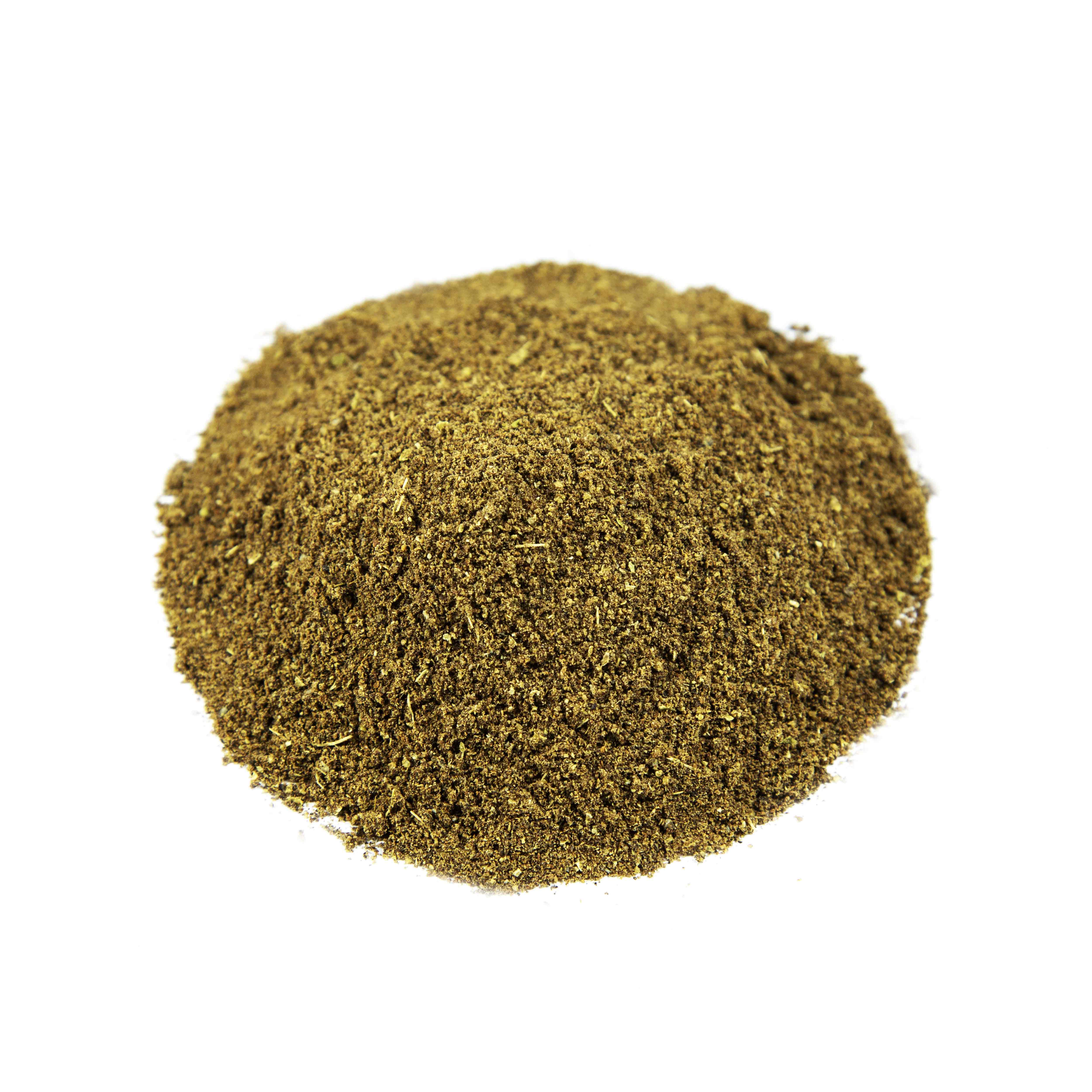 High Quality Garam Masala Spice Cinnamon Cloves