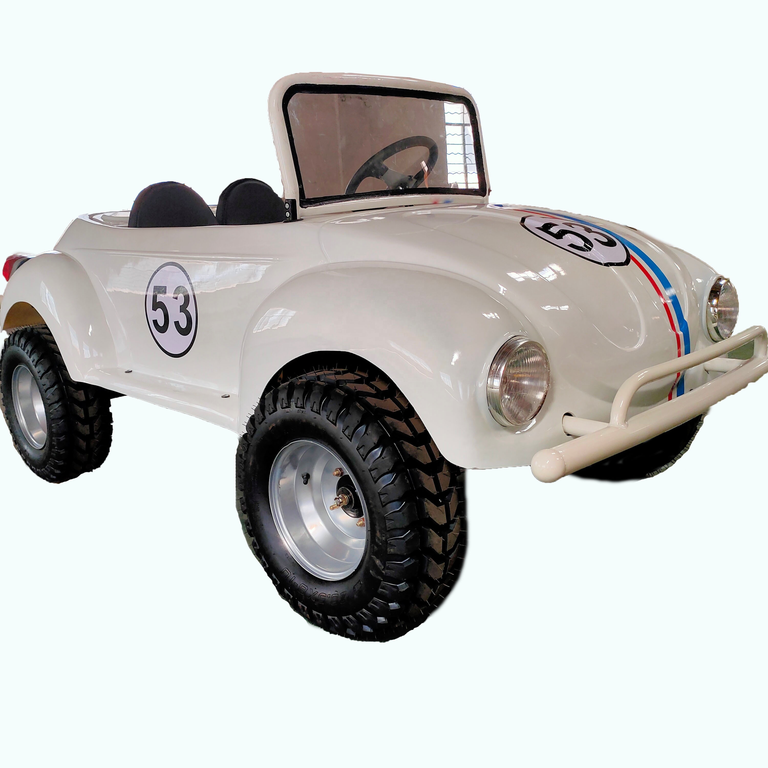 Электрическая мини-фуксия для продажи, мини-jeep