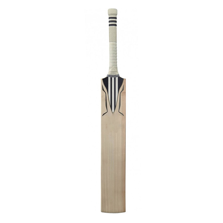 Pro quality OEM Service Bestselling Cricket bat