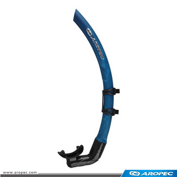 All TPR Floating snorkel