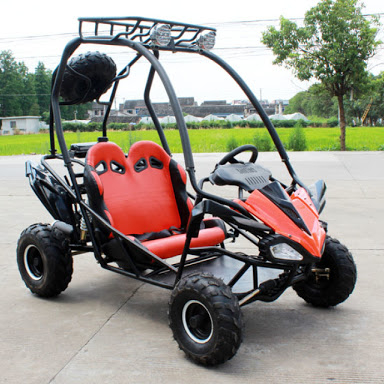 GO KART шины нижнее белье высокого качества из Вьетнама-кума марка шин