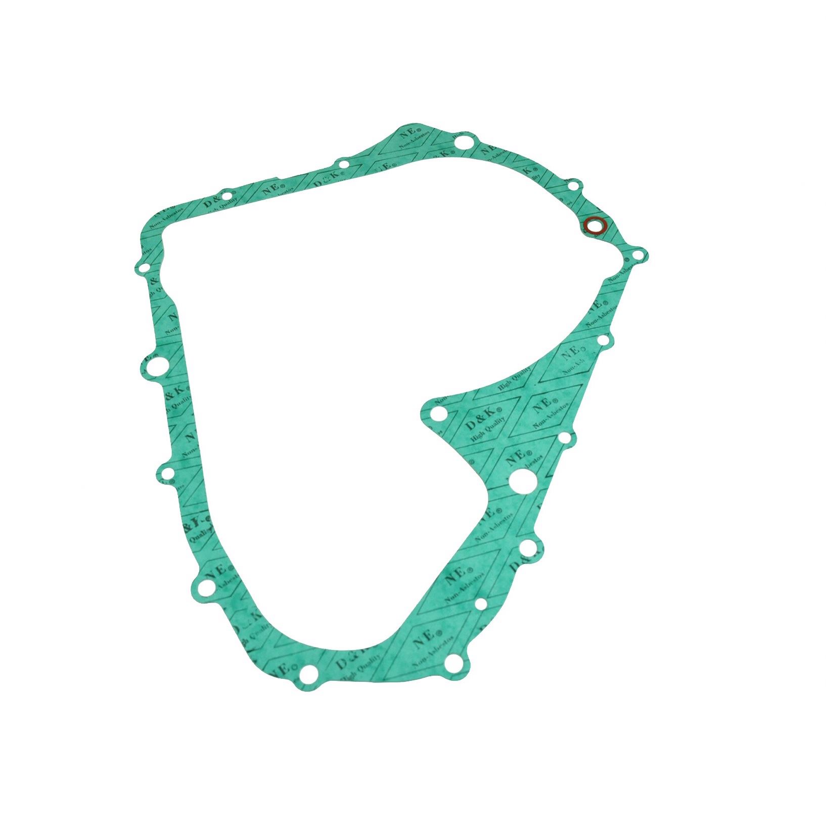 200cc ATV Gasket Set