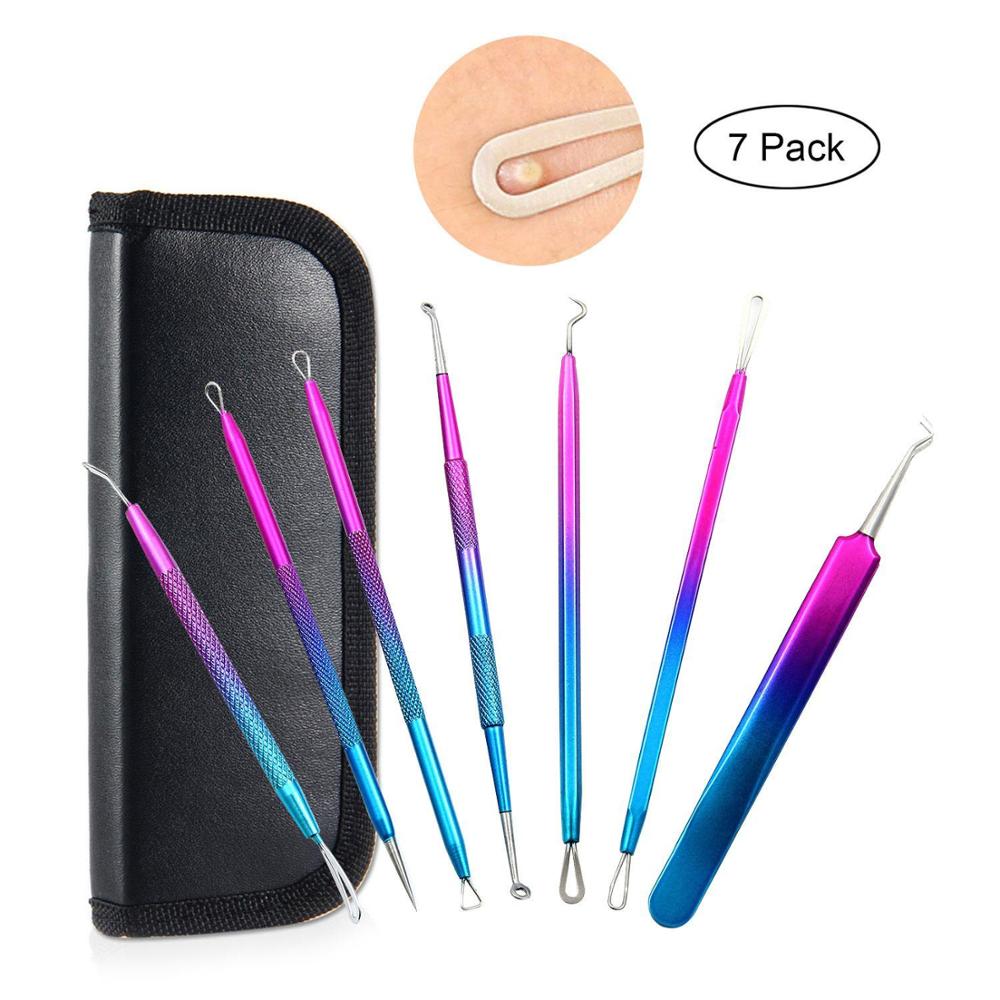 Beauty False Eyelash Fake Eye Lash Applicator Clip Makeup Tweezer Makeup Tool