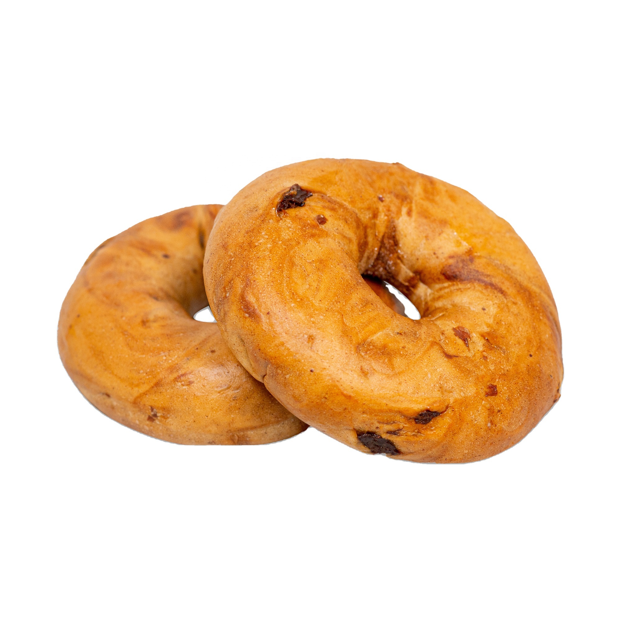 Bagel (ароматизатор корицы и изюма) (Levain Group) Малайзия