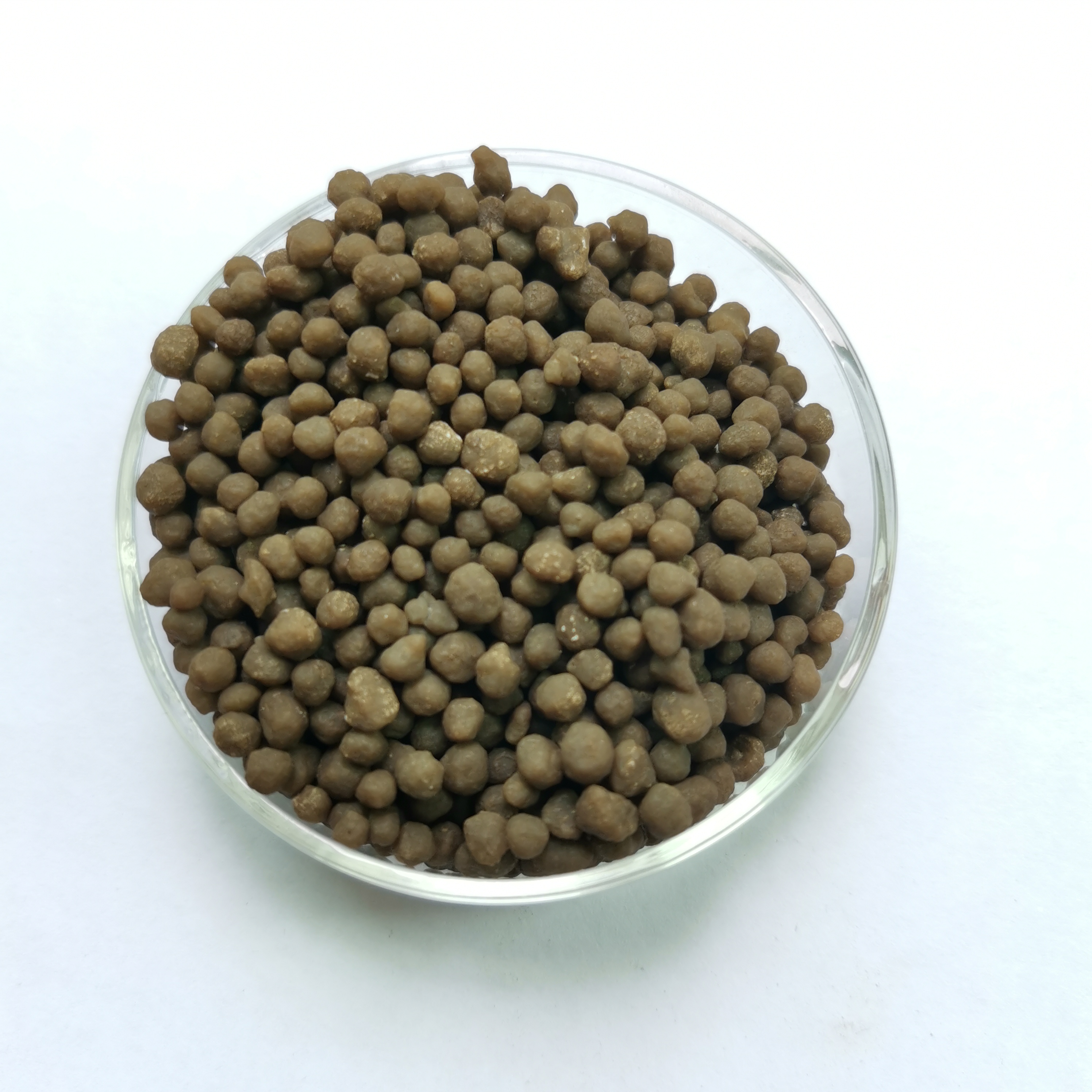 FISH FERTILIZER SALE