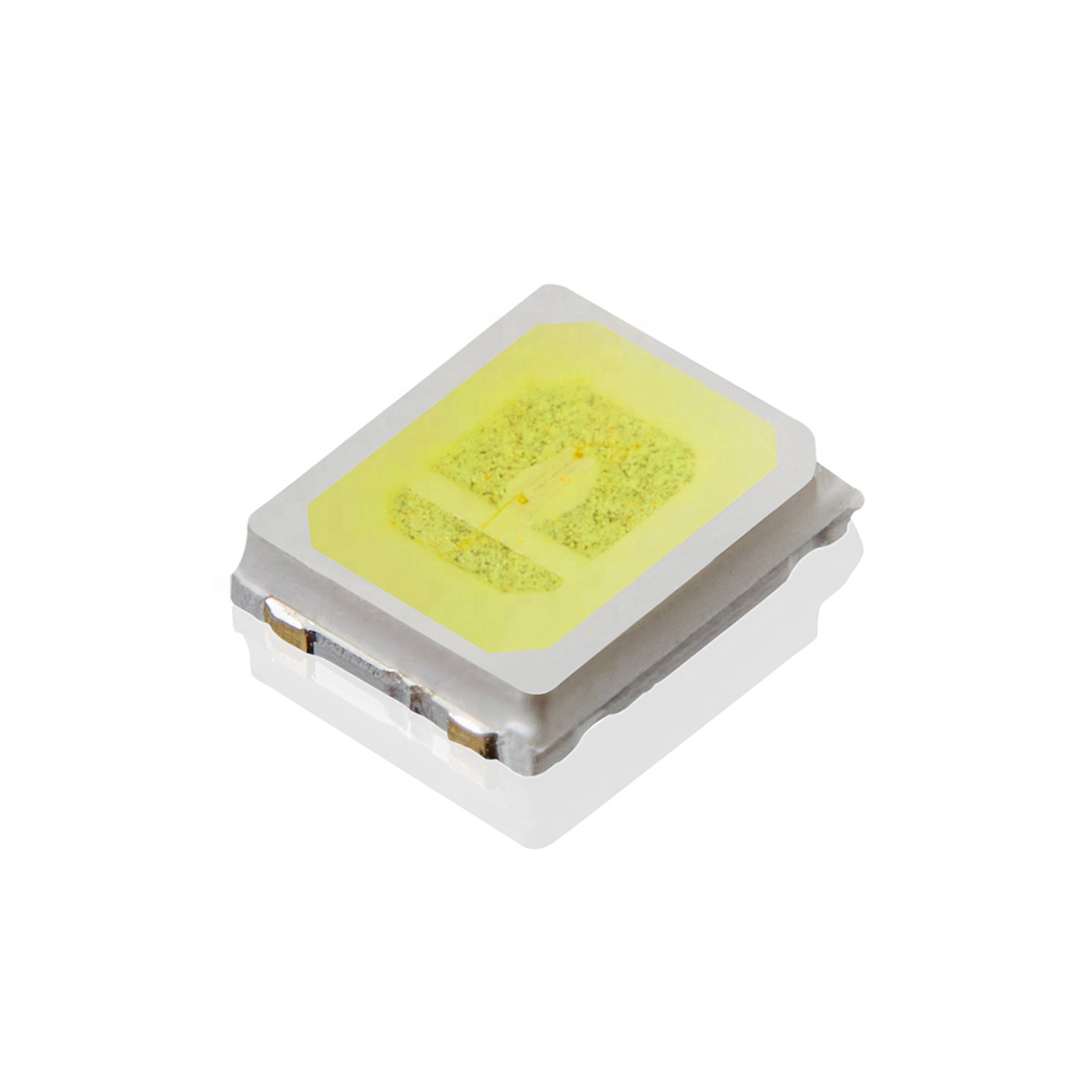 Высококачественная Белая светодиодная панель donwlight 18 в 1 Вт 2835 лм 60 мА SMD LED 2835 LED SMD