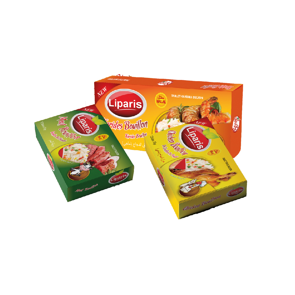 Лучшая цена, оптовые продажи