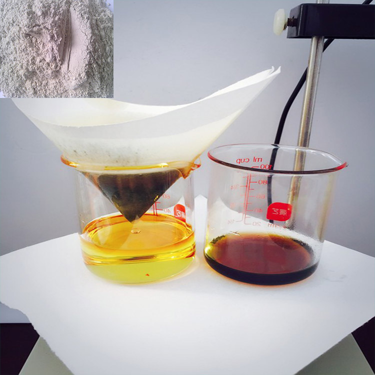 High Quality Kerosene Oil Jet Fuel A1