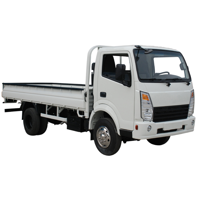 Sinotruk HOWO грузовик коммерческий грузовик для RHD