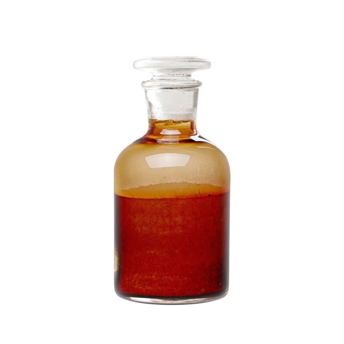 Гидрохлористая кислота, кристаллический гидрат H[AuCl4] nH2O CAS 27988-77-8 Золотая кислота, золотой хлорид, оптовая продажа, российский продукт