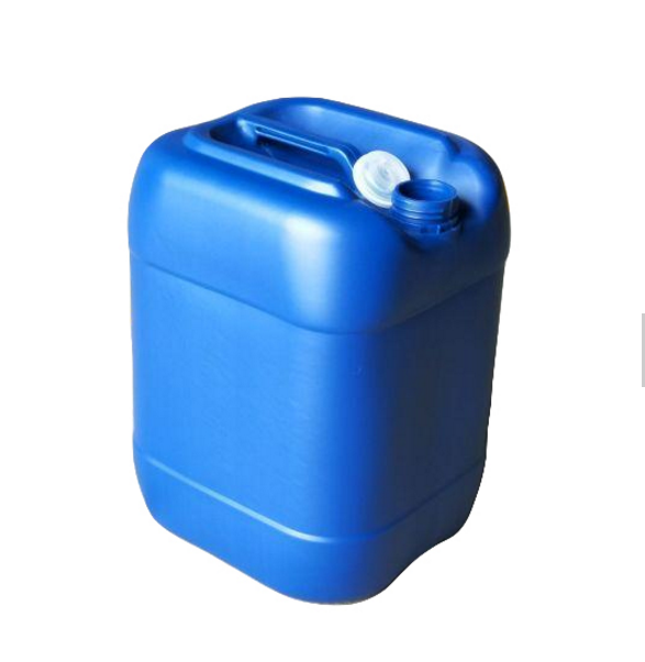 professional quality ibutyl phthalate(dbp)