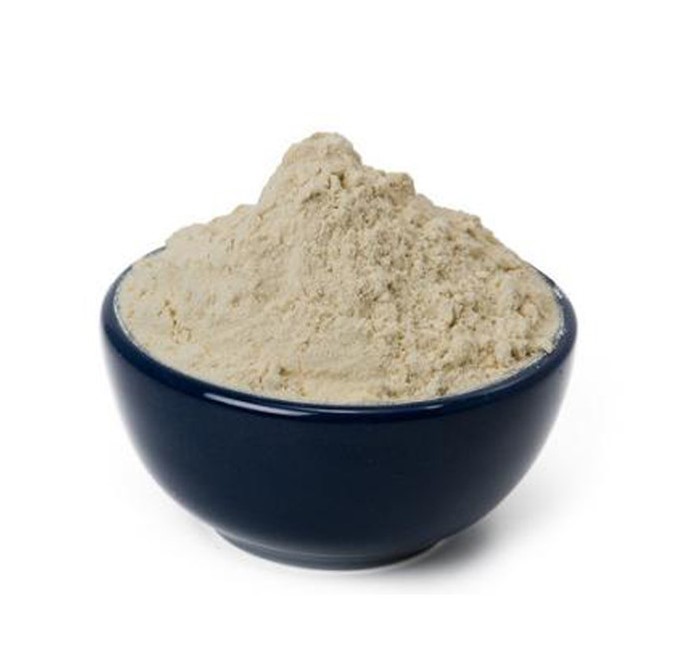 L-Threonine 98.5% Feed Grade for Premix feed grade