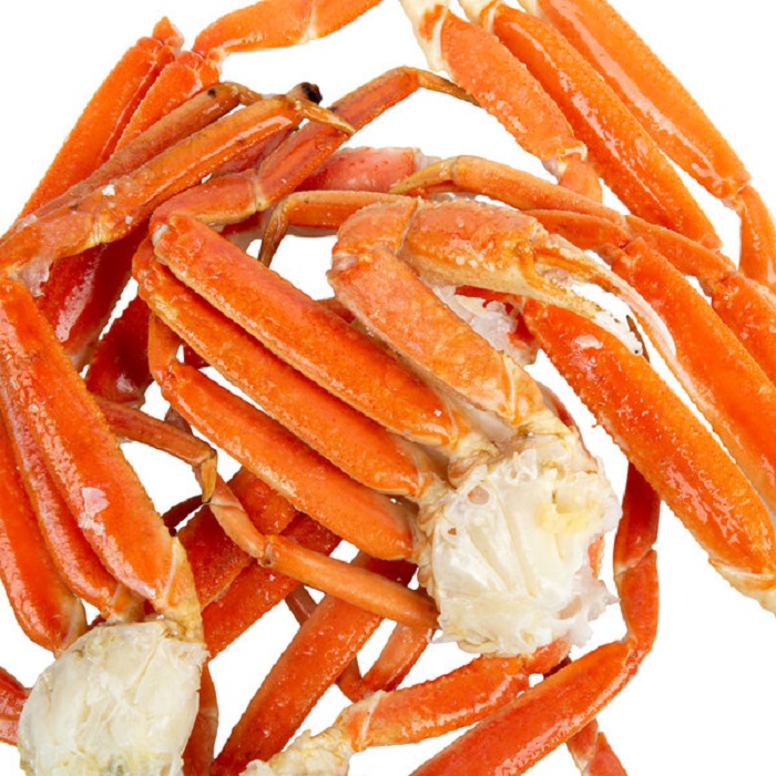 Fresh,Frozen,Live Red King Crabs, Soft Shell Crabs for whole sale