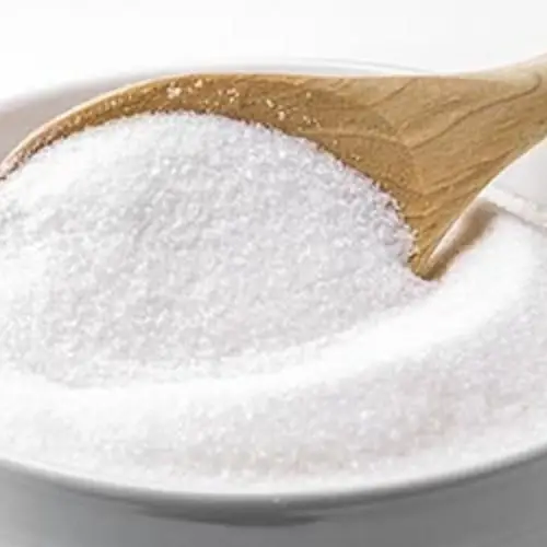 ICUMSA 45 White Refined Brazilian Sugar