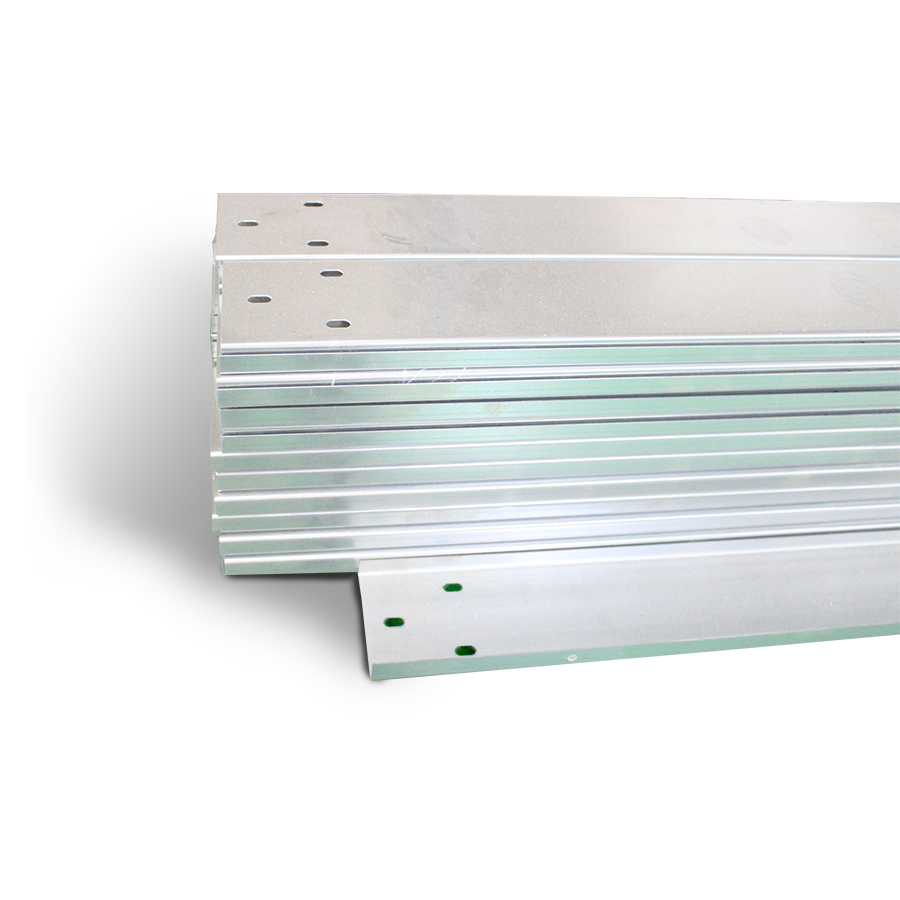 Кабель BHT trunking имеет размеры, порошковое покрытие PC, производство соответствует ISO 9001:2015, сделано во Вьетнаме, высокое качество