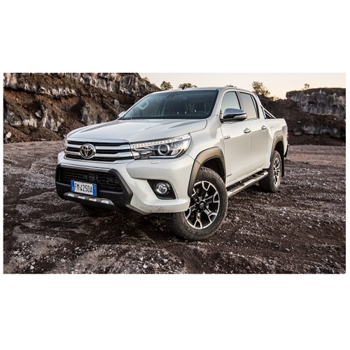 2015 2016 2017 2018 2019 2020 Toyota Hilux pick up Toyota Hilux cars 2021 Vehicles Used Cars