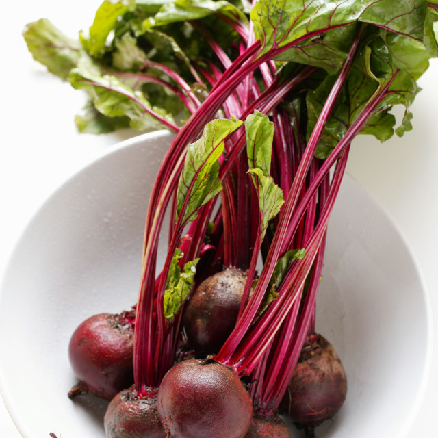 Beetroot Red Dried Vegetables Dehydrated vegetables chips beetroot healthy crispy snacks dried beetroot