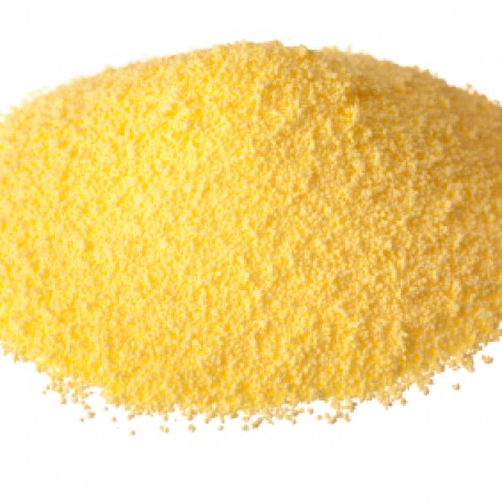 Best price 99.95%min sulphur granular bright yellow color