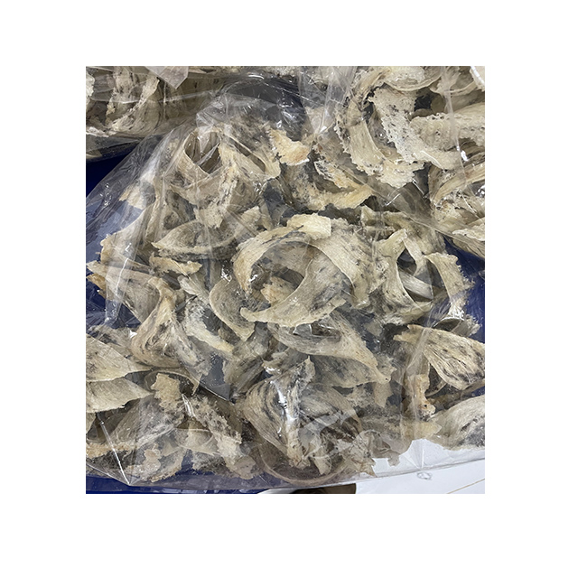 Edible Whole Bird's Nest Grade A Beauty Personal Care Premium Product Nature from South Thailand for 100% Export