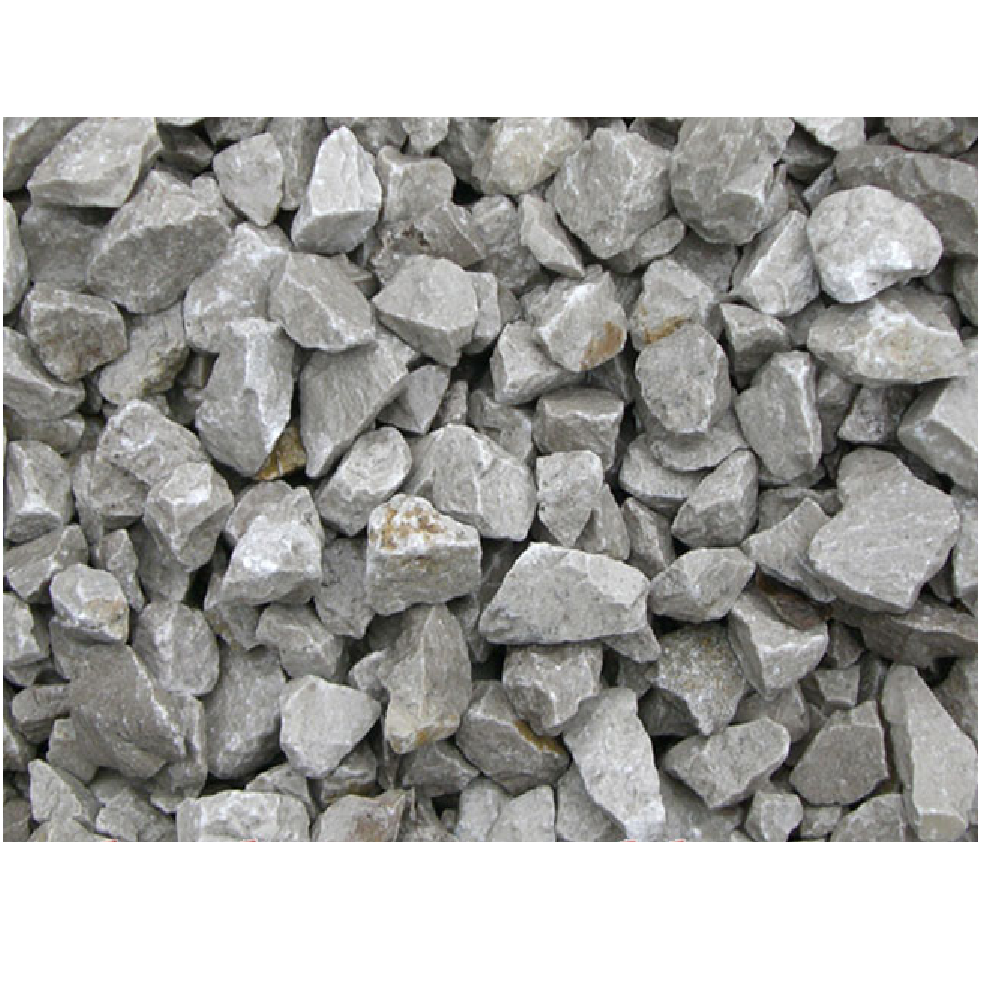 Лучший продукт, высококачественный агрегат камня от бренда Thanh Cong Stone