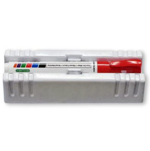 Special High Power Magnetic Dusters For Glass Boards