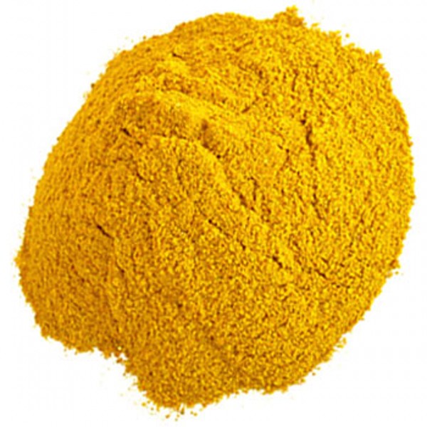 EFFICIENT POULTRY FEED 60% PROTEIN CGM CORN GLUTEN MEAL