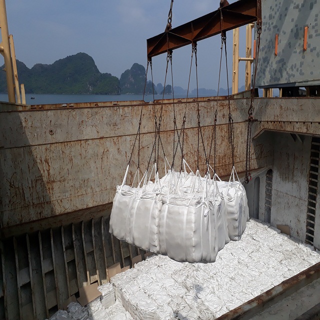 Top Quality Cement most competitive prices