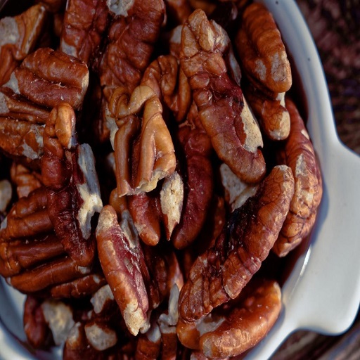 Quality Pecans Wholesale/ Organic Pecan Nuts For Sale..