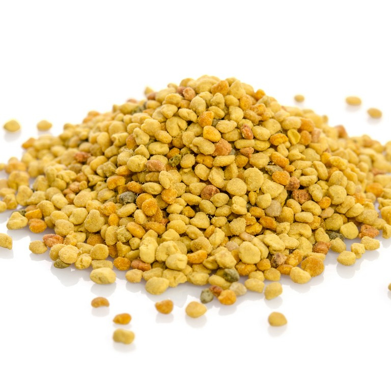 Bee Pollen HOT SALE