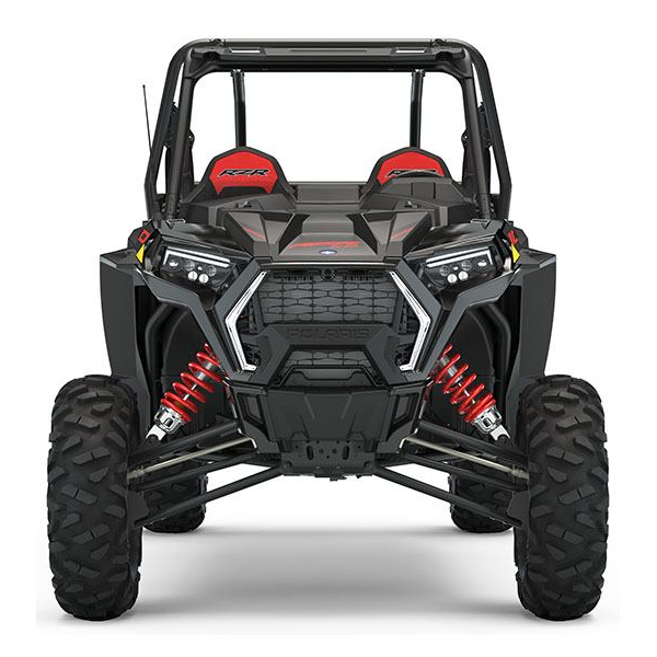 ORIGINAL 2020 Pola_ri ss RZ R XP 1000 EPS Side x Side Four Wheelers For Sale