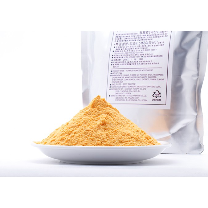 Качественный сыр Mozzarella/сыр Cheddar