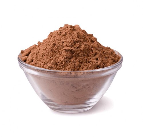 Dark baking cocoa powder for sale